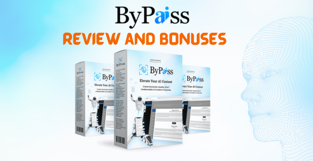 ByPaiss Review and Bonuses