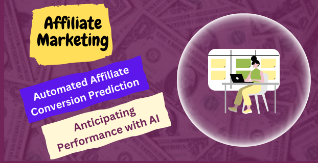 AI-Enhanced Affiliate Influencer Marketing Making Meaningful Connections