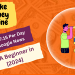 Earn $867.15 Per Day Using Google News as a Beginner in [2024]