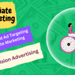 AI-Enhanced Ad Targeting in Affiliate Marketing: Precision Advertising