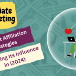 Snapchat Affiliation Strategies: Utilizing Its Influence in (2024)