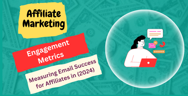 Engagement Metrics: Measuring Email Success for Affiliates in (2024)
