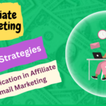 2024's Strategies: Gamification in Affiliate Email Marketing