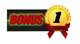 Anfal Bonus-1