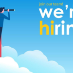 Boost Hiring