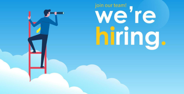 Boost Hiring