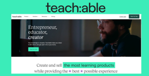 Teachable Review