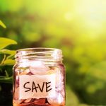 Affordable Stock Photography