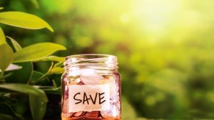 Affordable Stock Photography