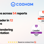 Coohom Review 2025