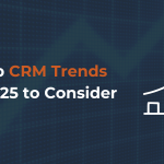 Customer Relationship Management 2025