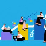 Enhance Team Productivity 2025