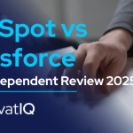 Hubspot Reviews 2025