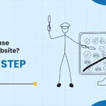 Increase Website Traffic 2025