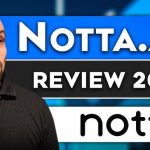Notta.Ai Review 2025