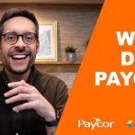 Paycor Reviews 2025