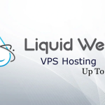 Web Hosting Discounts 2025