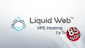Web Hosting Discounts 2025