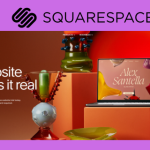 Squarespace Review