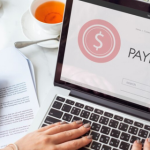 Affordable Payroll