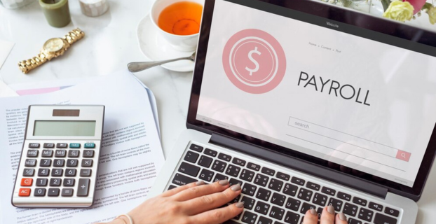 Affordable Payroll