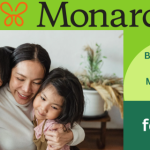 Best Personal Finance Management Tips
