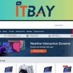 It Bay Product Reviews