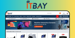 It Bay Product Reviews